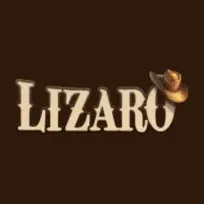 Lizaro casino logo image (1)
