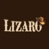 Lizaro casino logo image (1)
